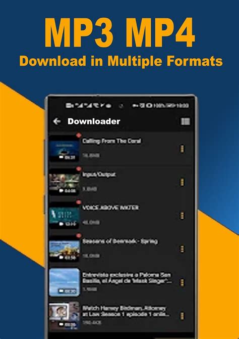 download mp4 porn|Download Latest Mobile Porn Videos